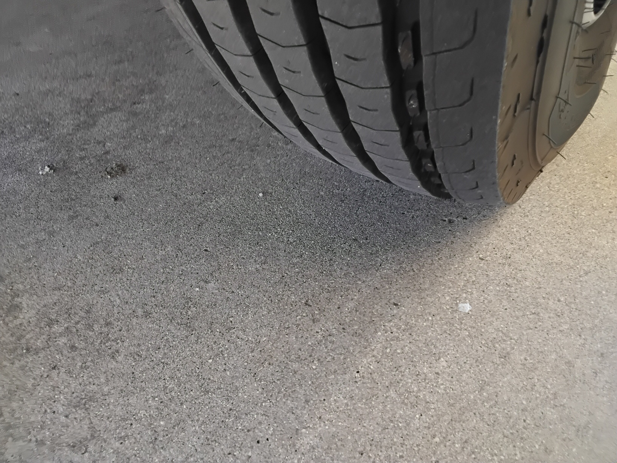 760b08f3 e15f 4567 9a7d 81ccc3abcb52