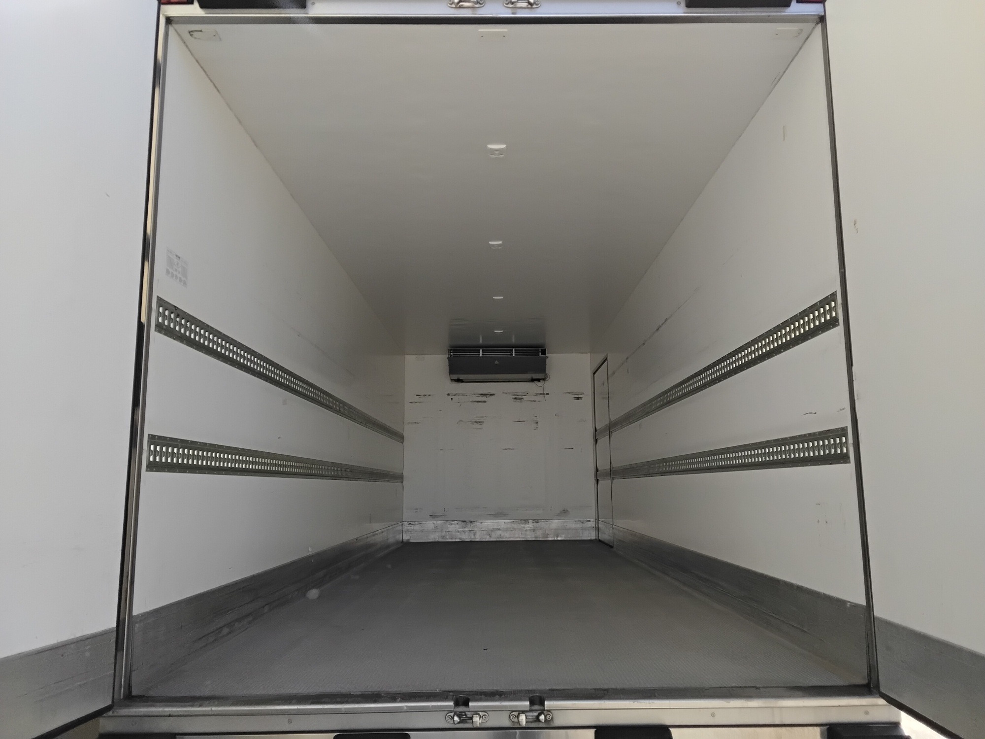 76268b18 b328 483c acbf 0b911e00f0c7