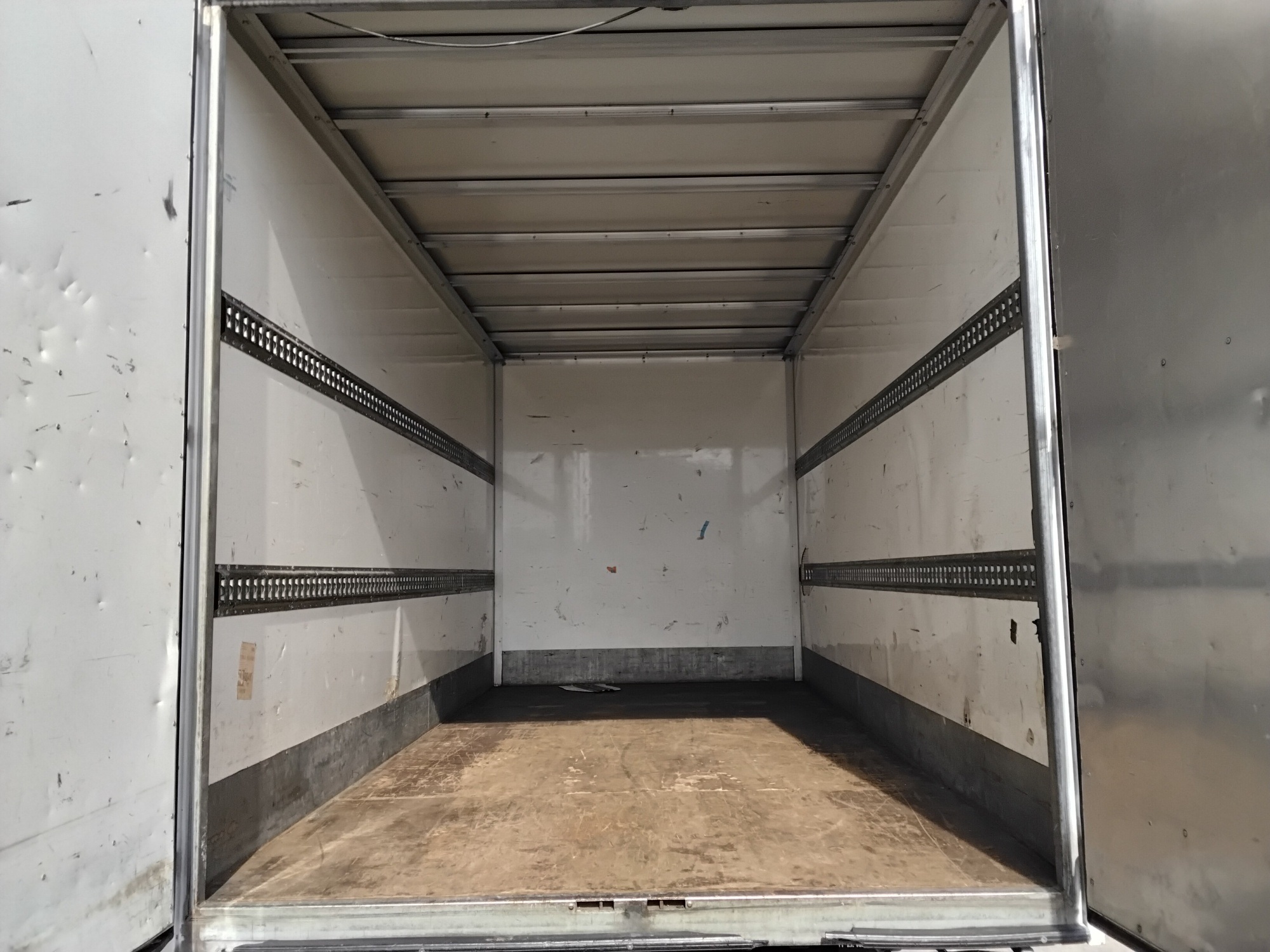 766dab56 1419 4e06 8a65 0e9431d924dd