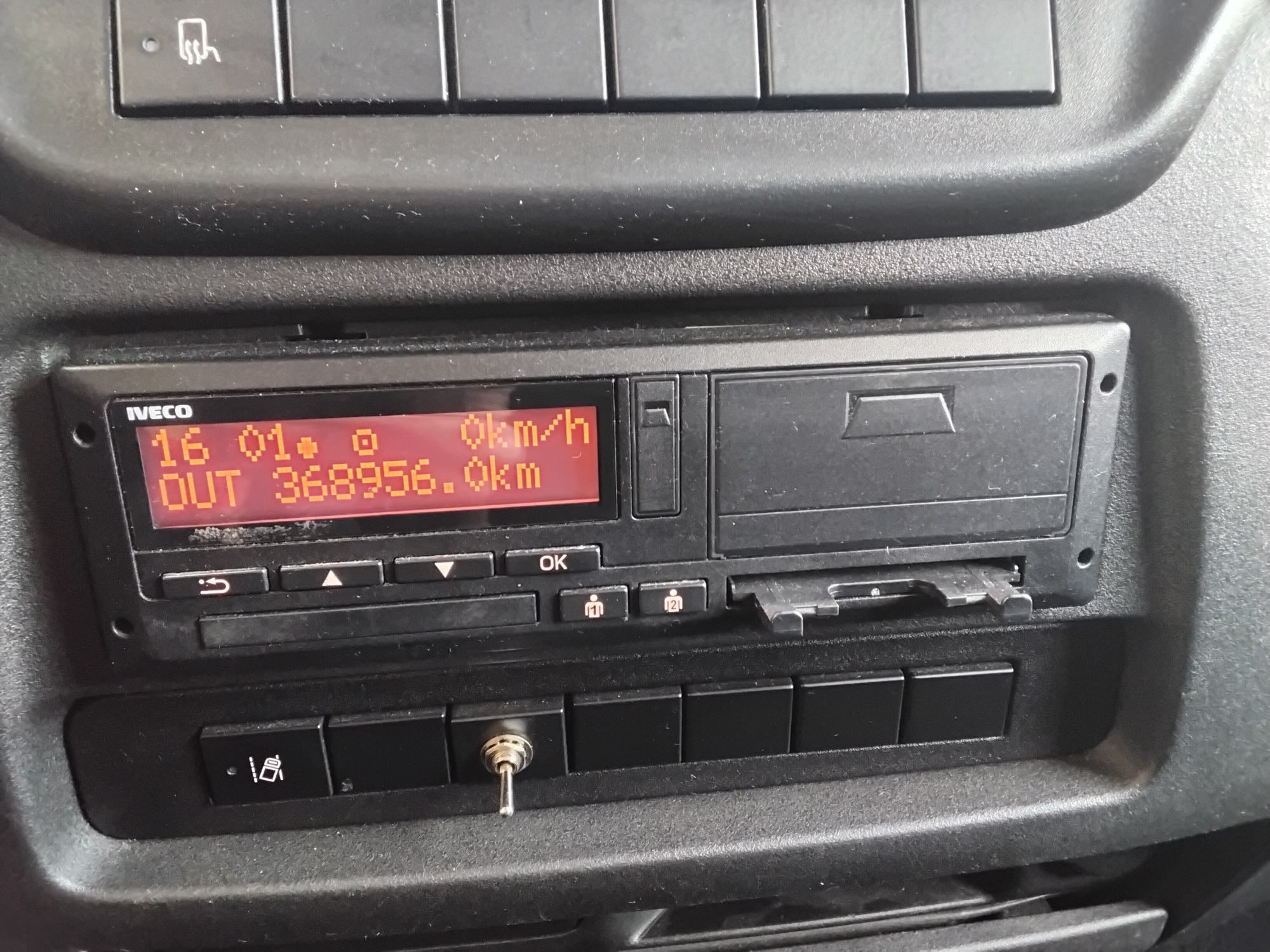 773a26d8 5d27 4e4f baeb 68ace6b68335