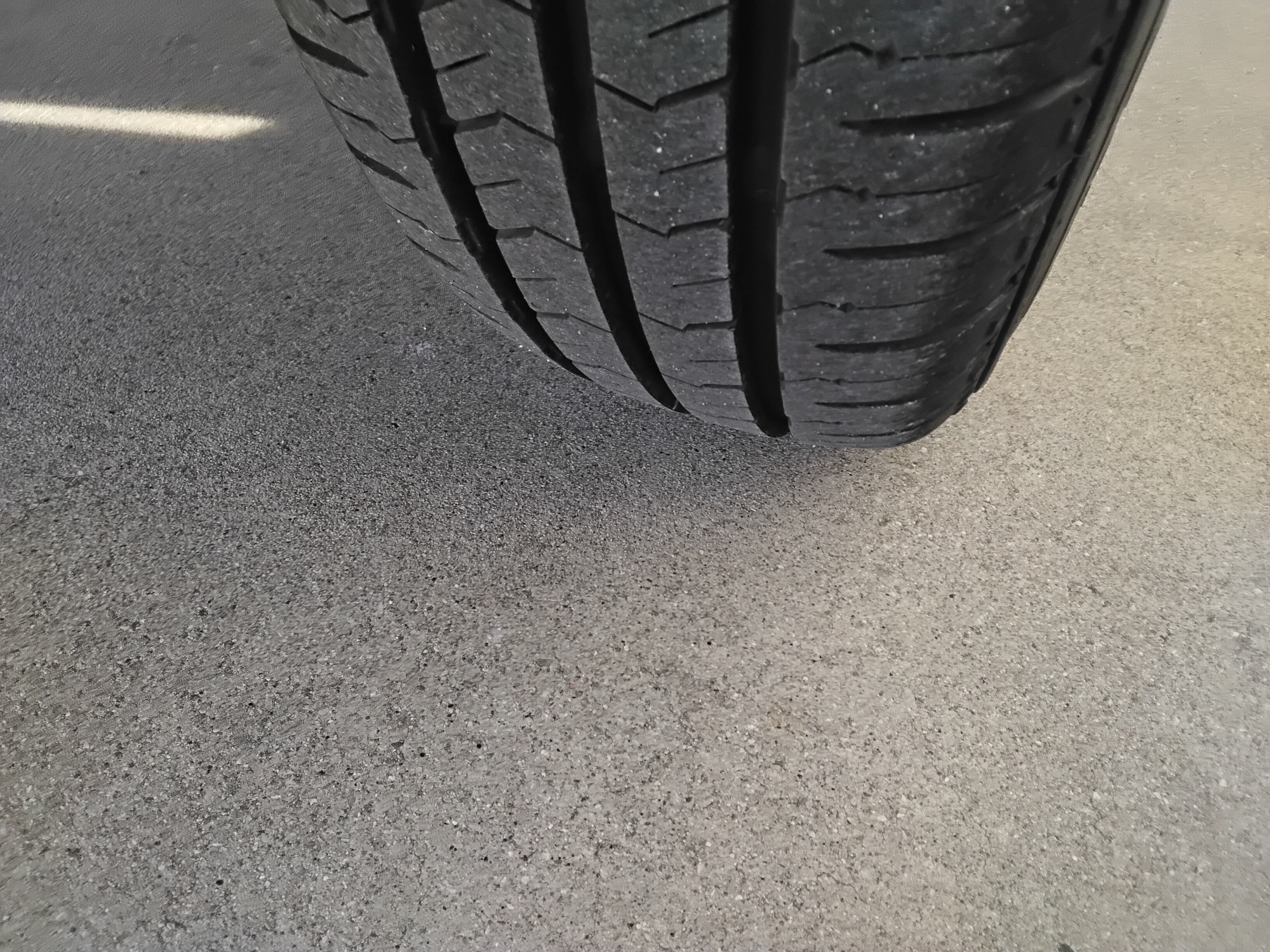 77c66bb8 117a 4076 b5dd 50f483dca2c2