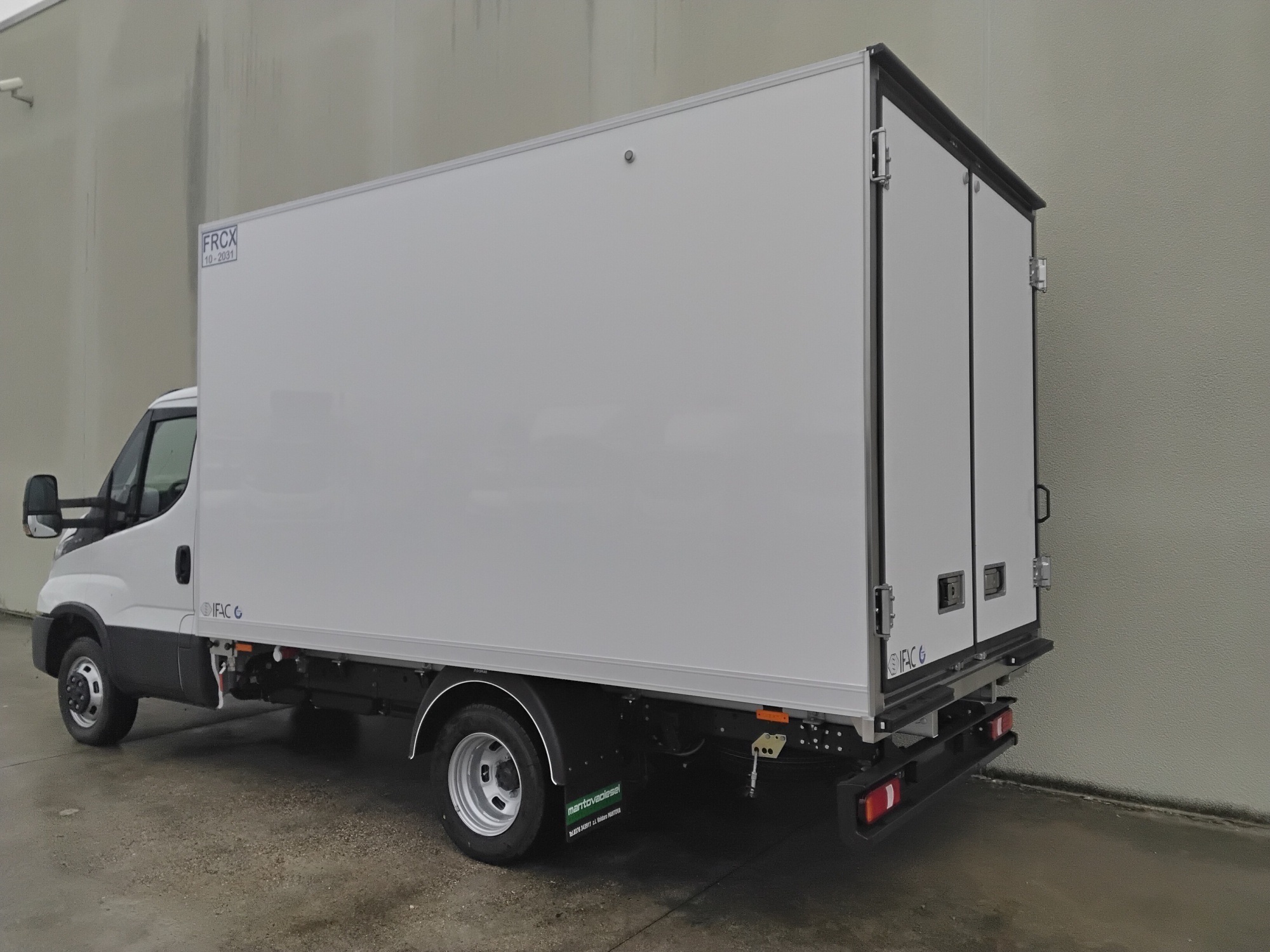 77fa3e7d bbe2 40c3 801c 4b4a8c031fb8