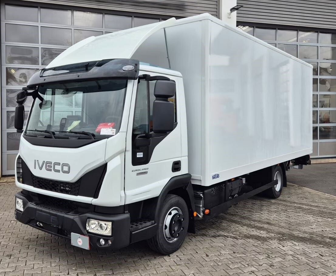 784fdb58 7458 45c1 9bd1 2e1707c8d870