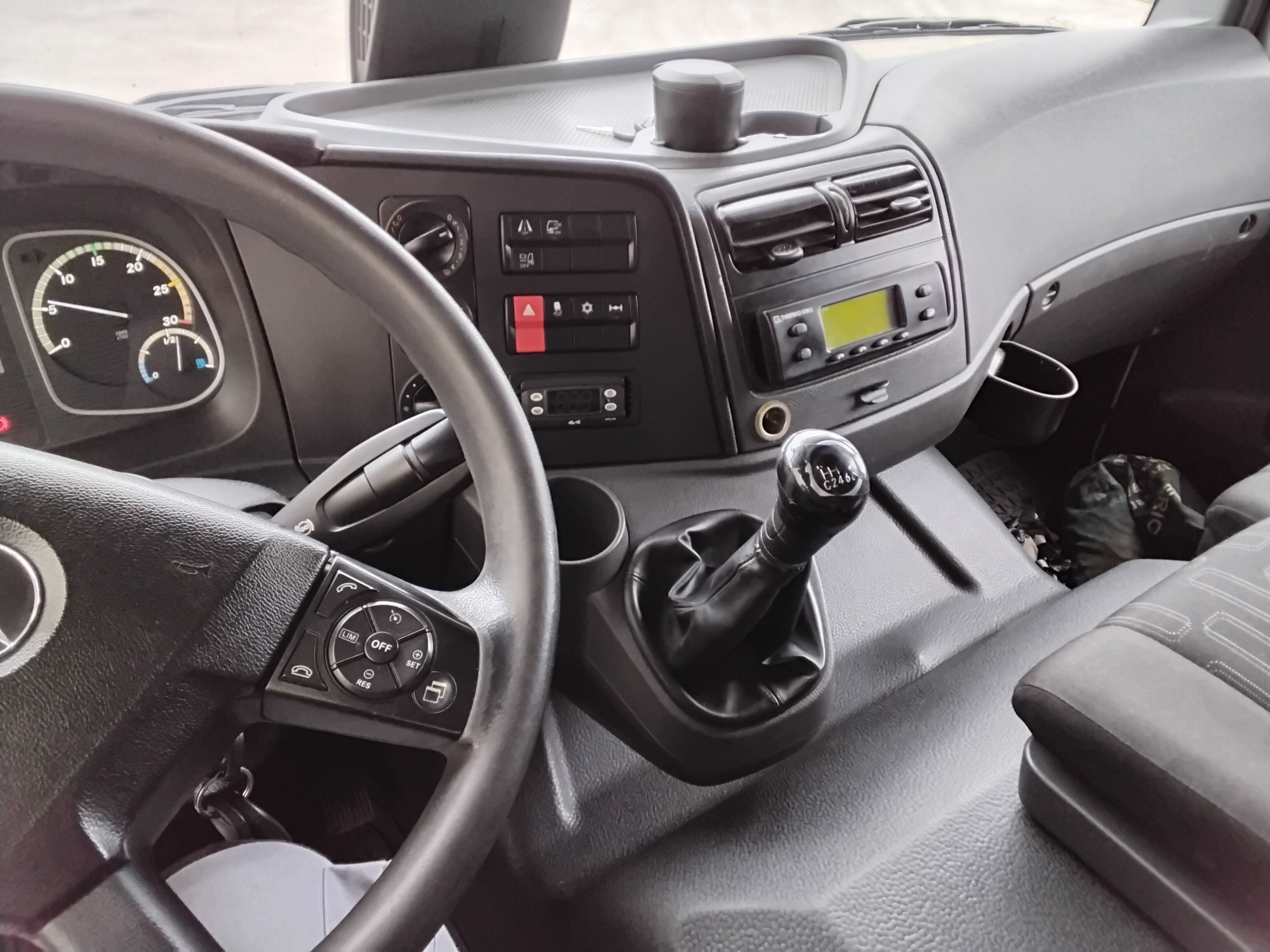 78874529 ef07 414d a27b d2cb47dd8e53