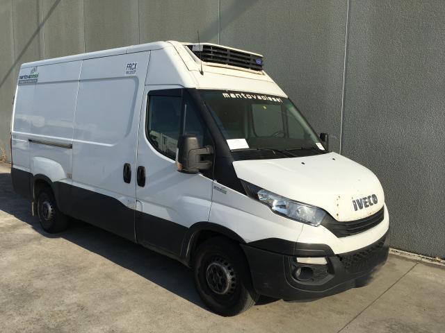 78d4b577 e432 43fd a278 effe71096470