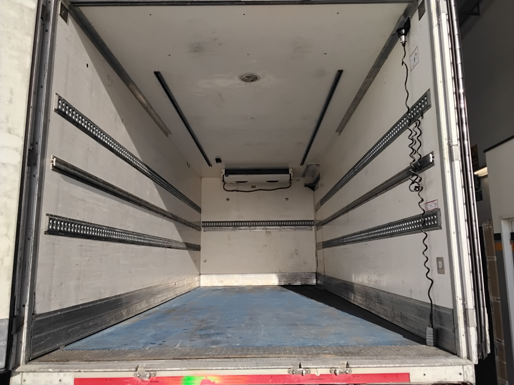 78e88d1c 9768 4f76 bd13 7b2c5da02350