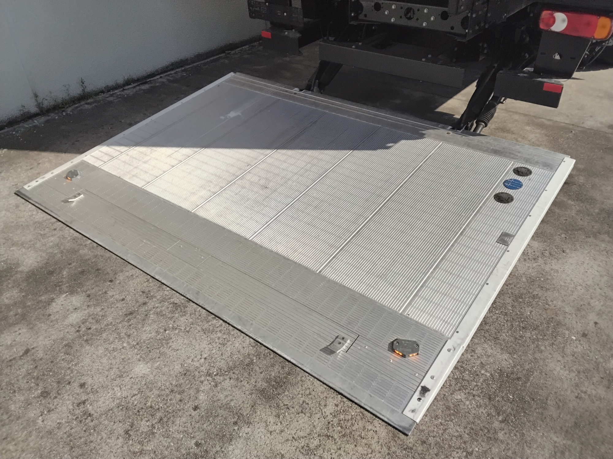 7927c7ba c1b2 4487 ab92 46265c405740