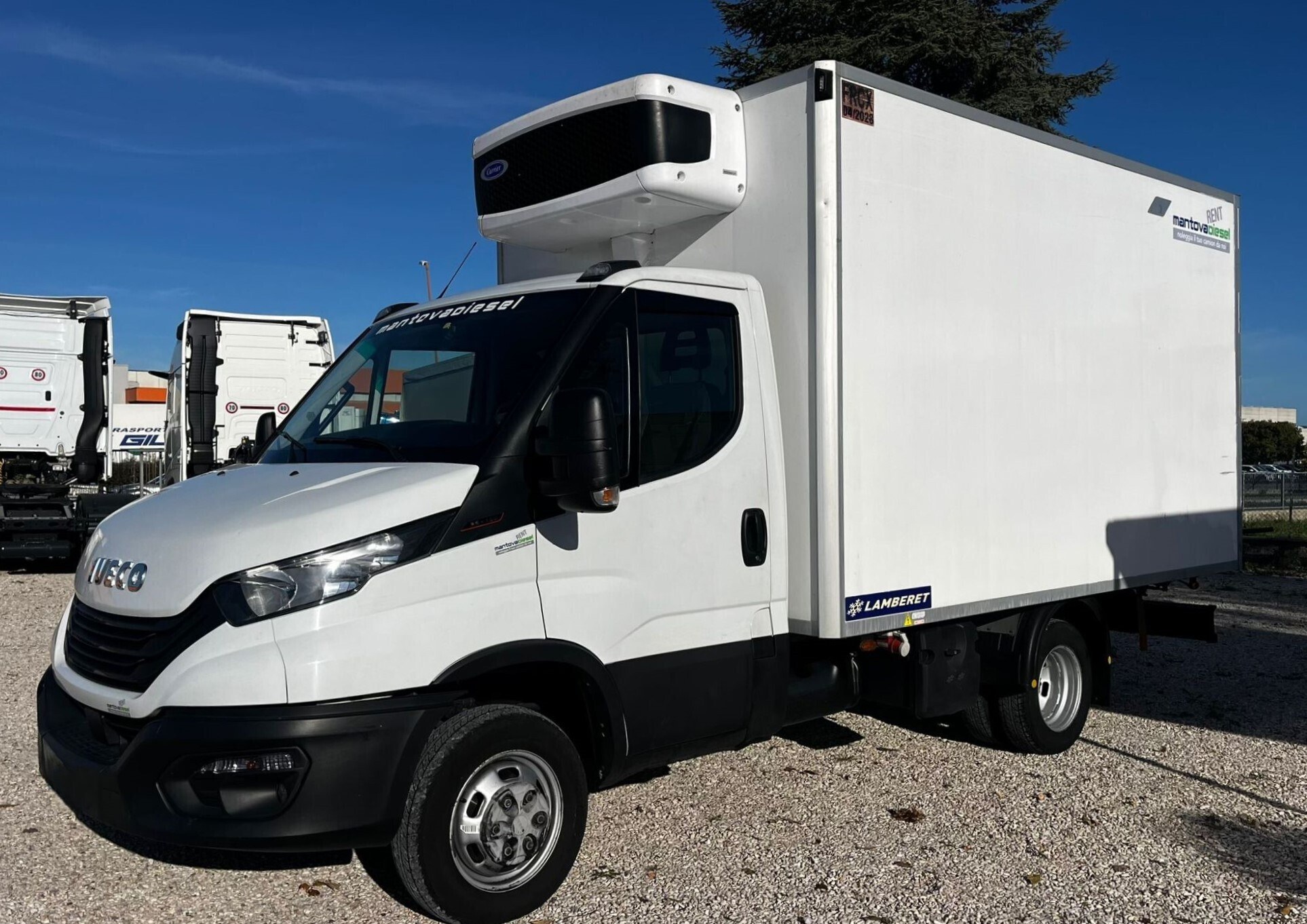 79429286 9b31 4389 afc0 04bfb1205fde