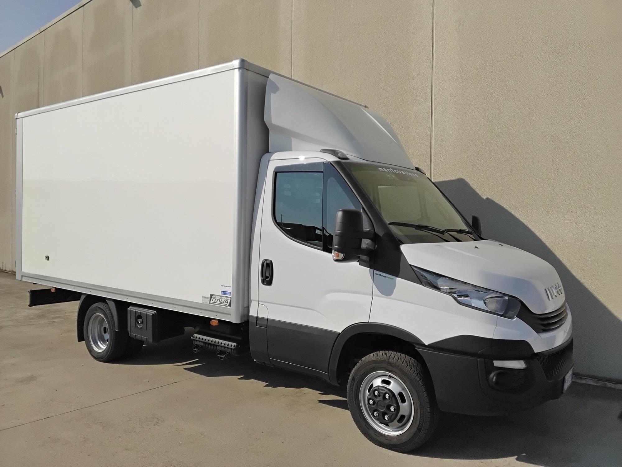 796e7238 c2ee 456a a9e2 743d387c9ee5