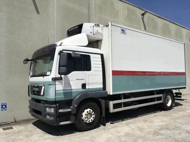 79988c0f 60f7 458d 9cfe 1e8584f47235