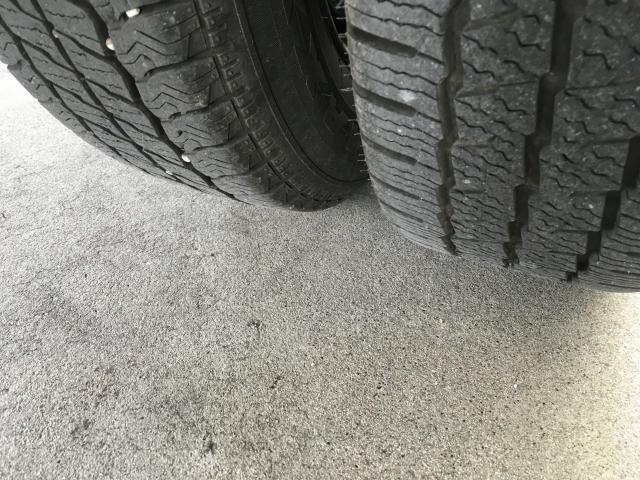 79c34f92 887b 4400 a516 76f76172dcd6