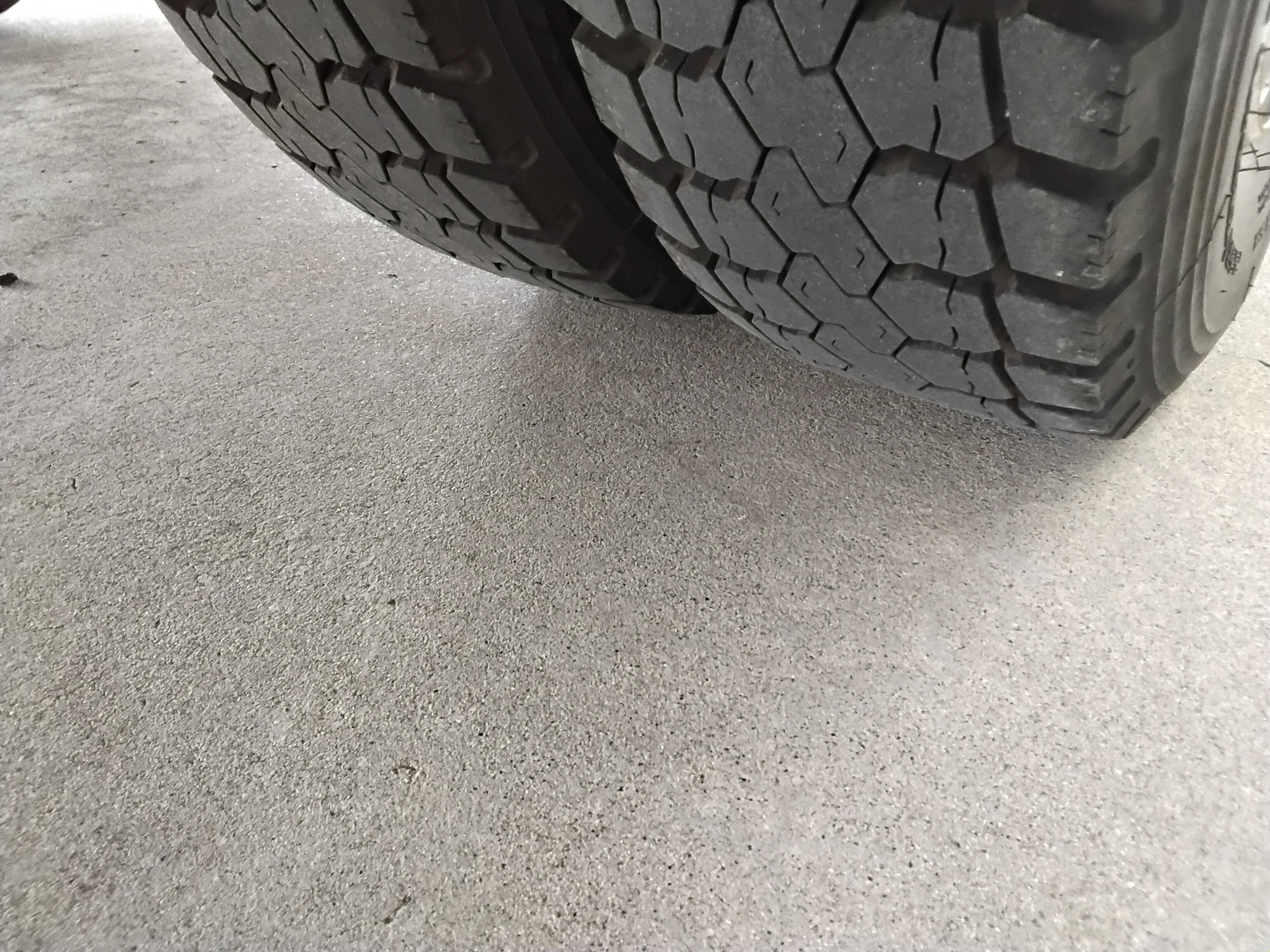 7a049084 1d46 4383 89a8 b1f7306c6c69