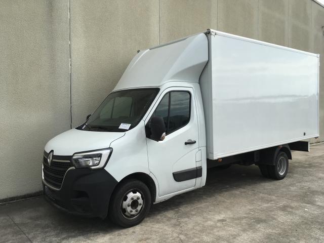 7a541d6f f50e 44f2 b6fc 1c6f33b5cfb9