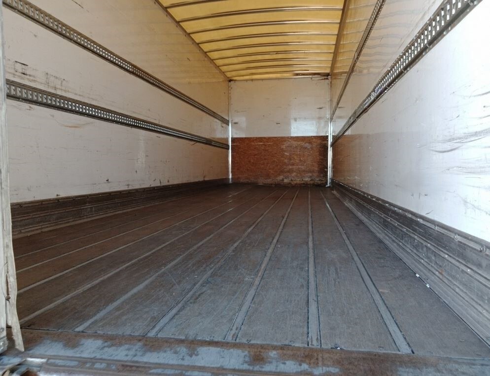 7a6fa3bf 8d20 4526 9048 129b096fdb17