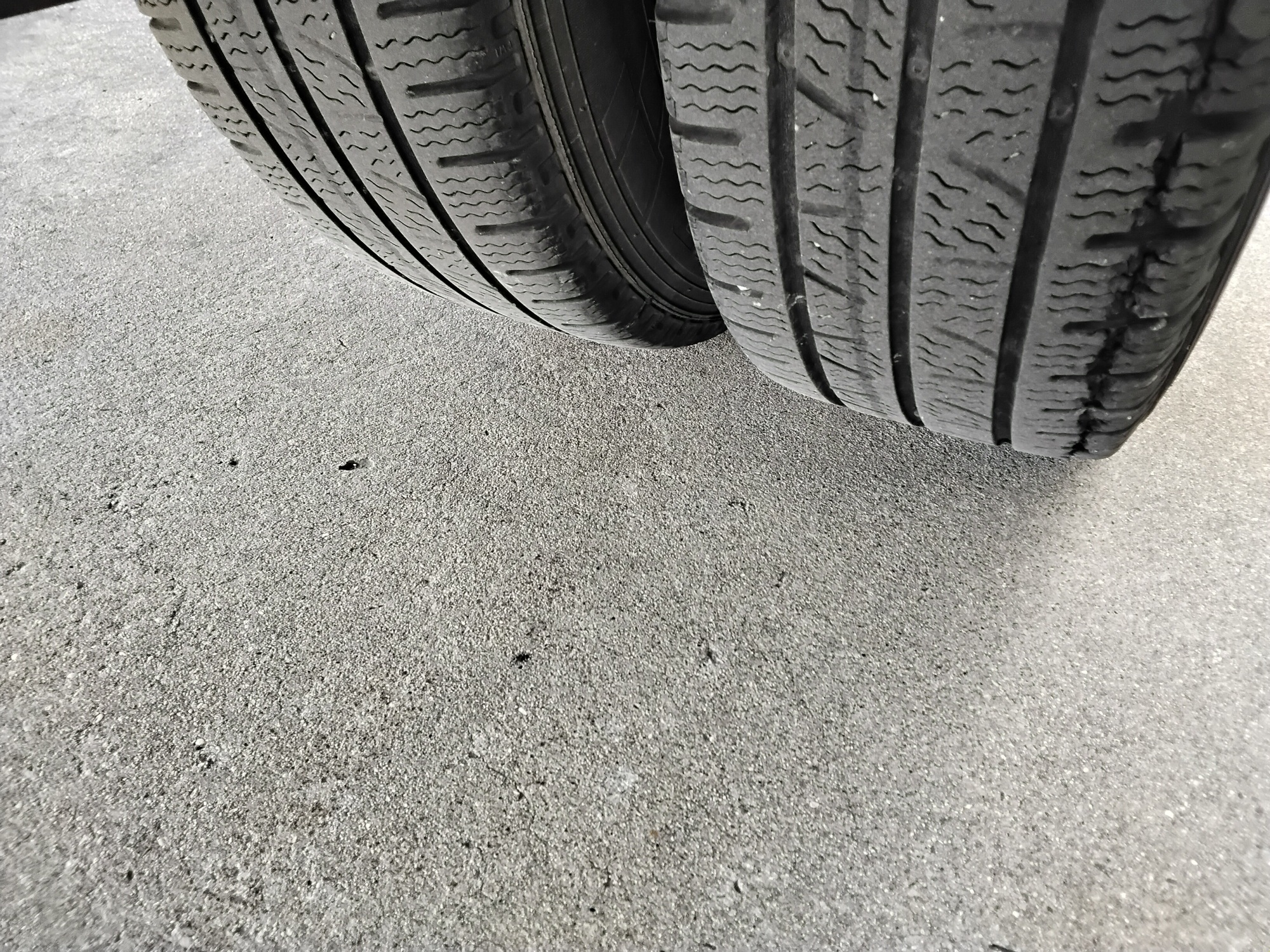 7ae5c7dc d9b9 4ed4 81d5 8822045f05f8