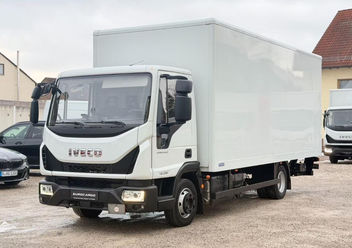 7b021731 9cee 4bd9 b72a 5d95028e70dd