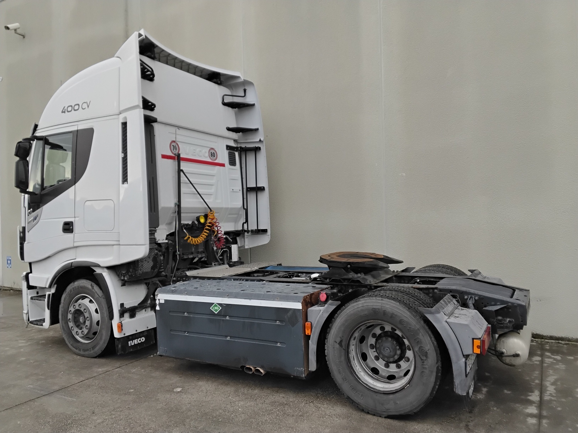 7b09f11b 6505 4b4c 87ef 17a23624798f