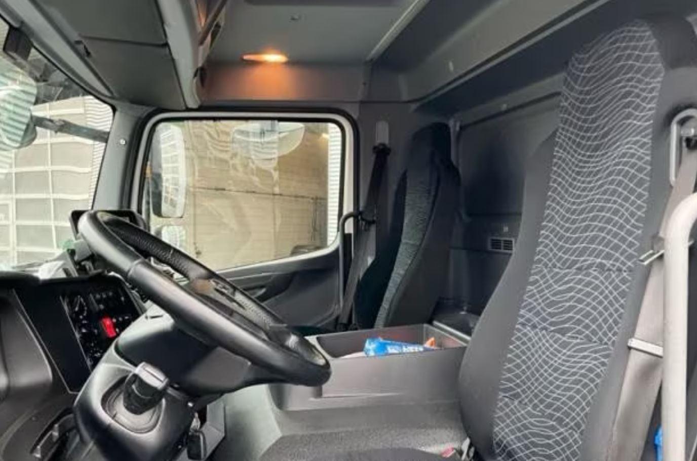 7b16429e 1dfe 480c a44e aacf56e4f48b