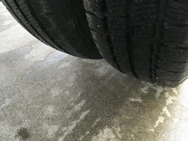 7b425c61 39e0 4892 89ad 81b26f9e3666