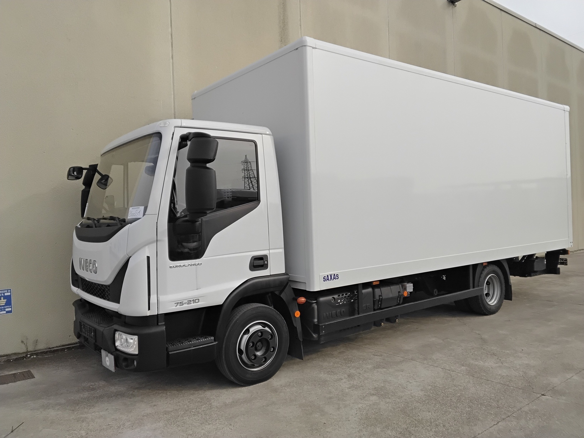 7b4d44e7 fc78 4213 8d29 1a3718a7b2c0