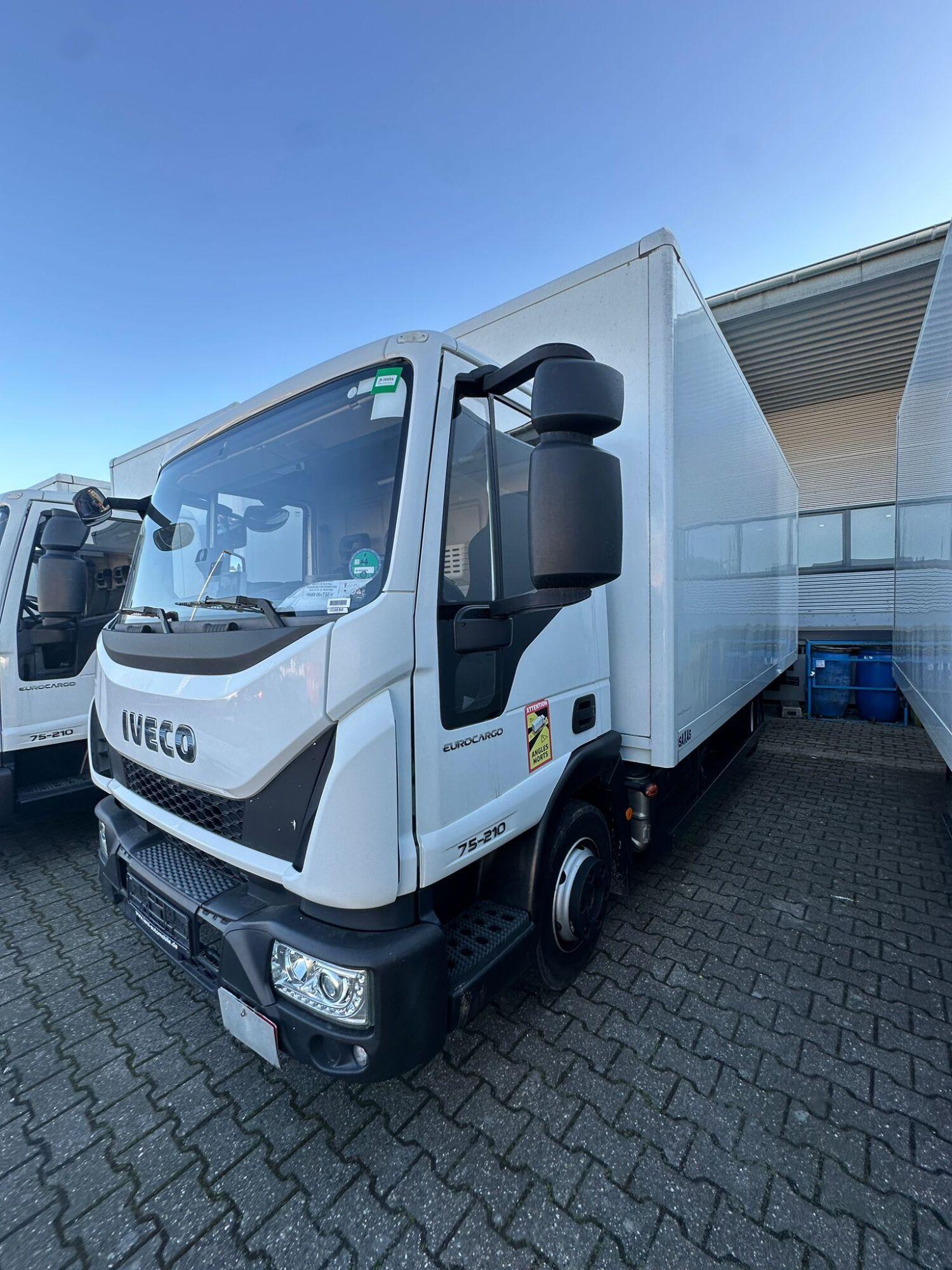 7baa5526 6665 4269 9628 7a52b91abb15