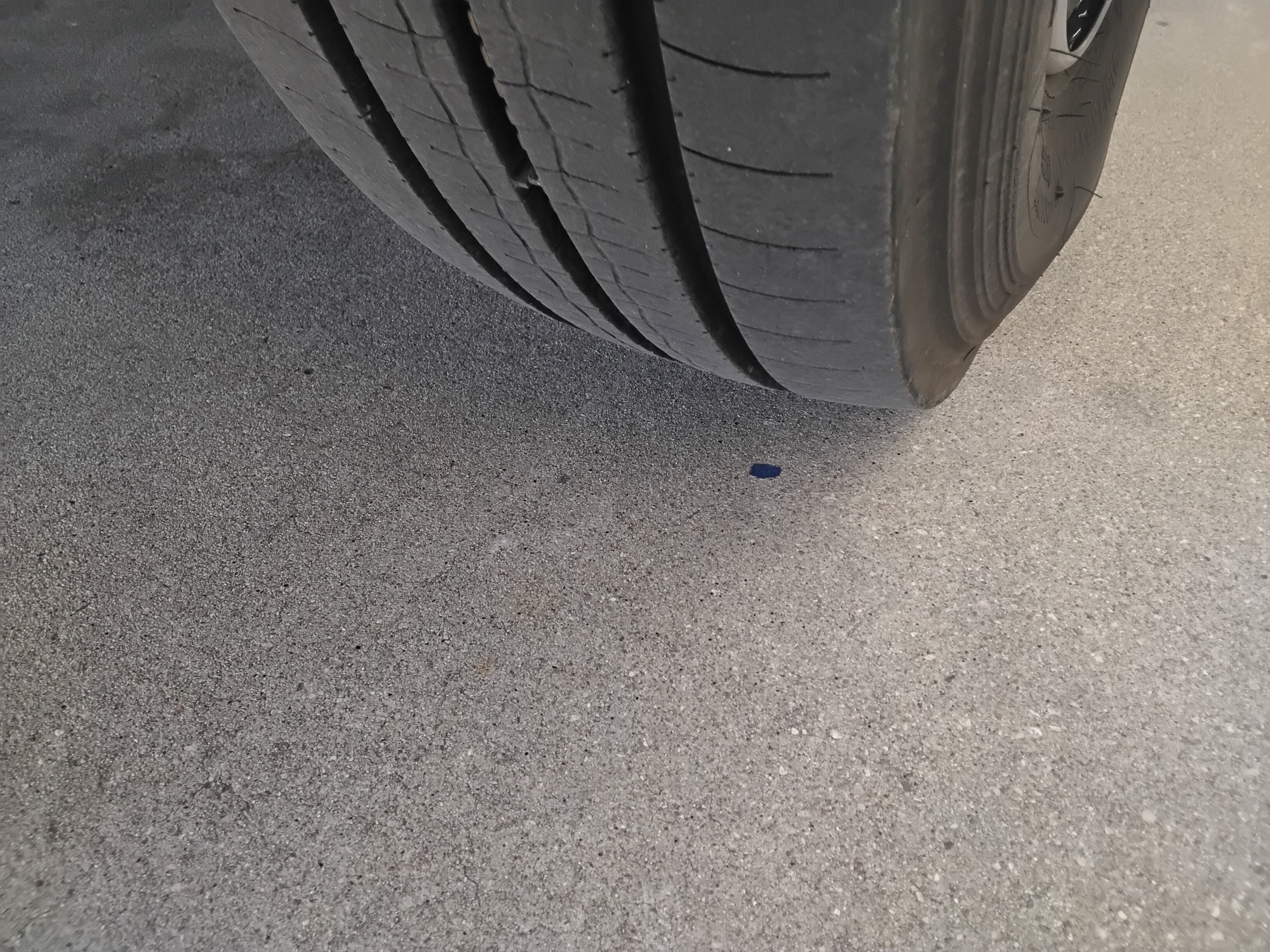 7c2f0063 9770 428c a63c d37bae64b3cb