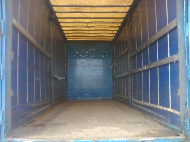 7ce6bdcc 5565 4fbe 916f 6e294c3d53fc