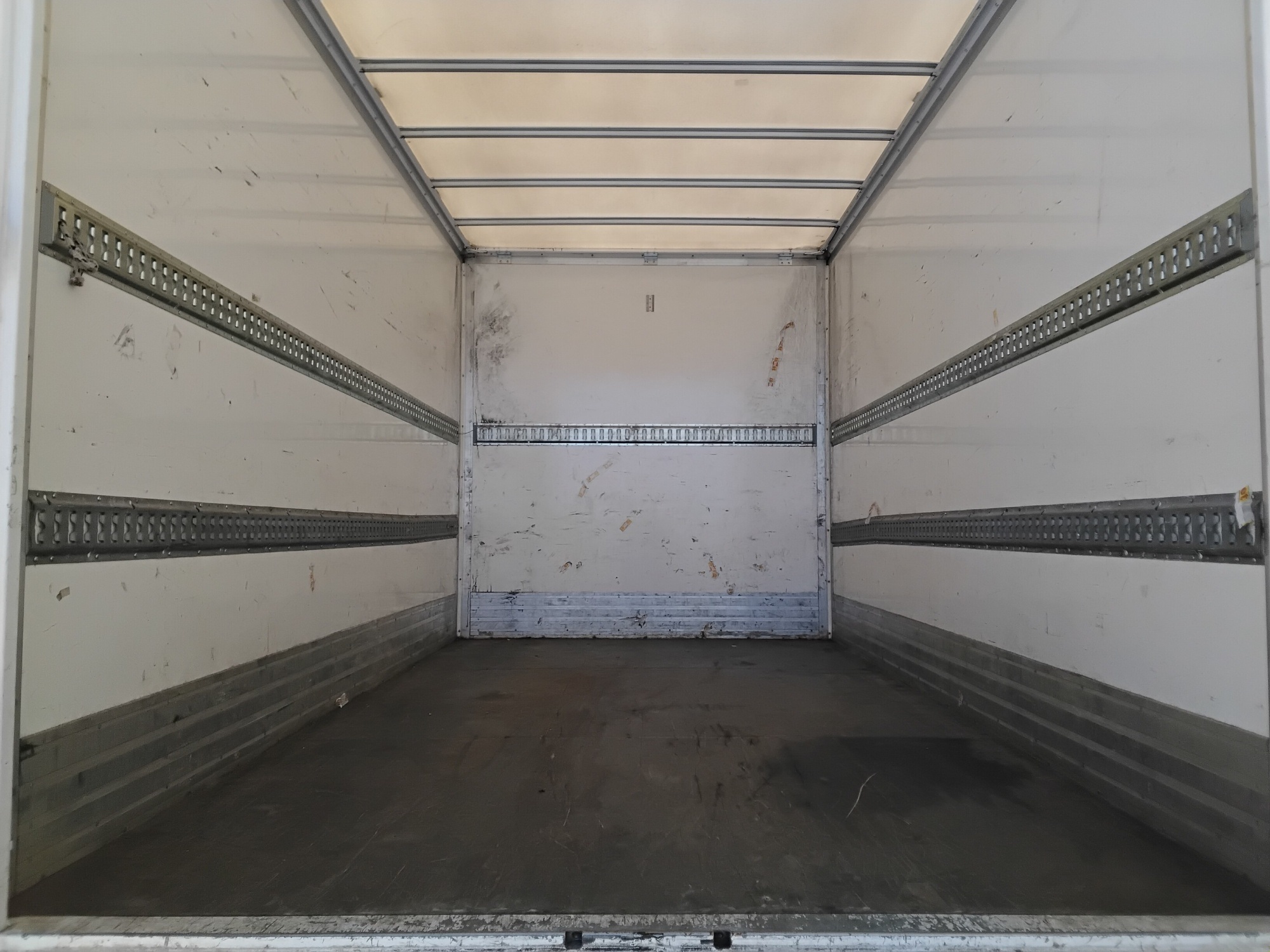 7cf4eaa7 4b29 4536 8283 6234388ea607