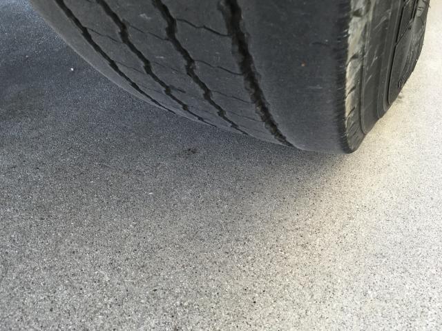 7d27e67b eabc 484b 81e3 a2f954bab80b