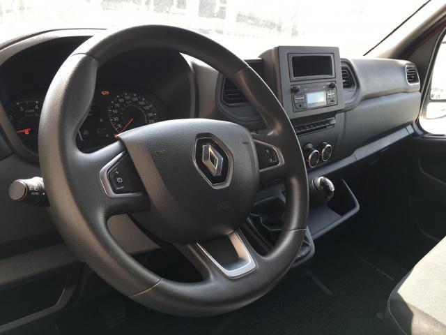 7df327c9 6908 4ae8 a328 c09f6d33dcbe