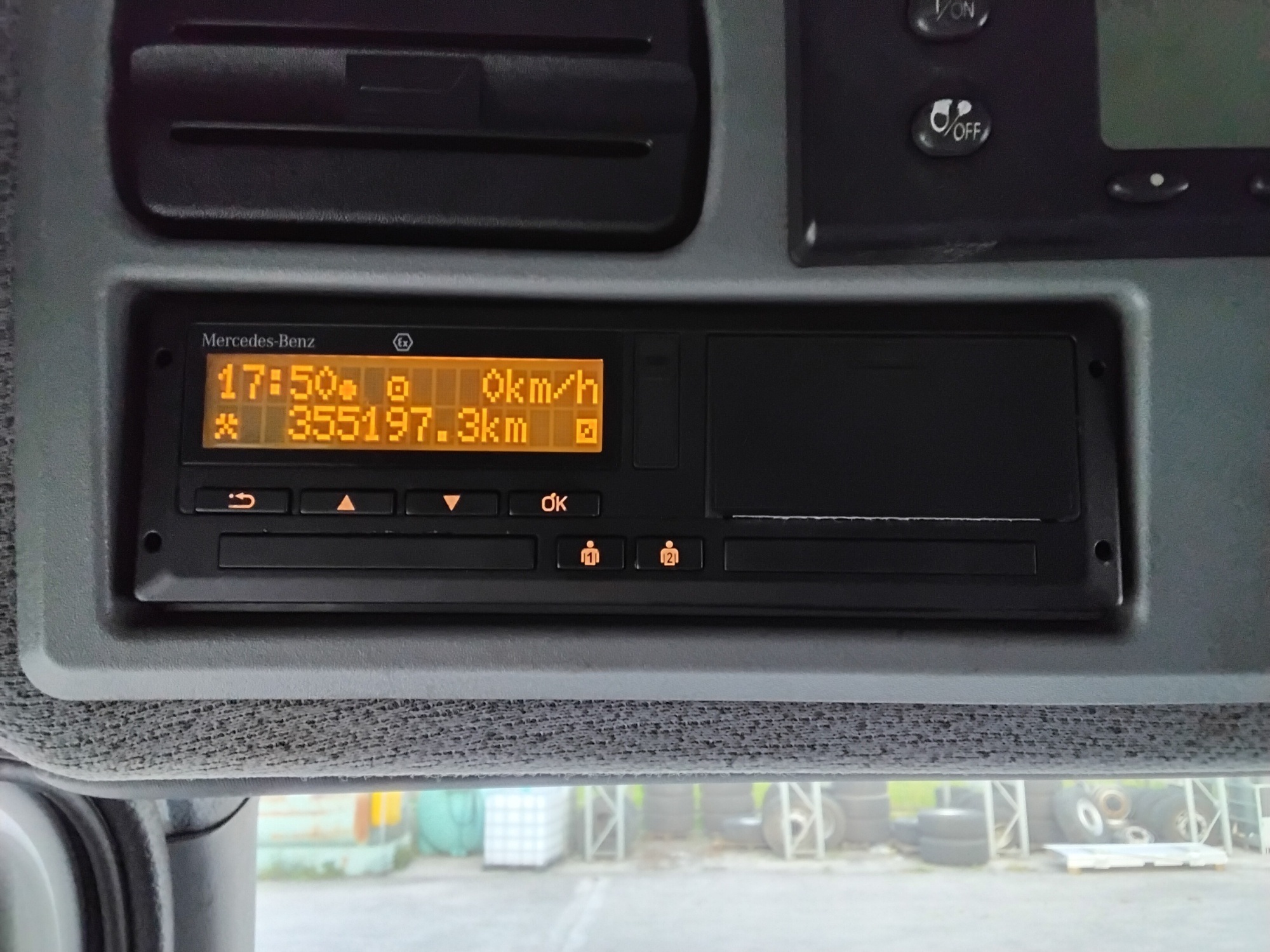 7df784f4 9b9f 4563 bf02 7e5bdf6101bb