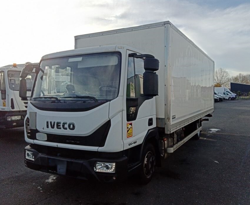 7e4a1cfb 348a 4d41 ac60 a5fa13ad3496