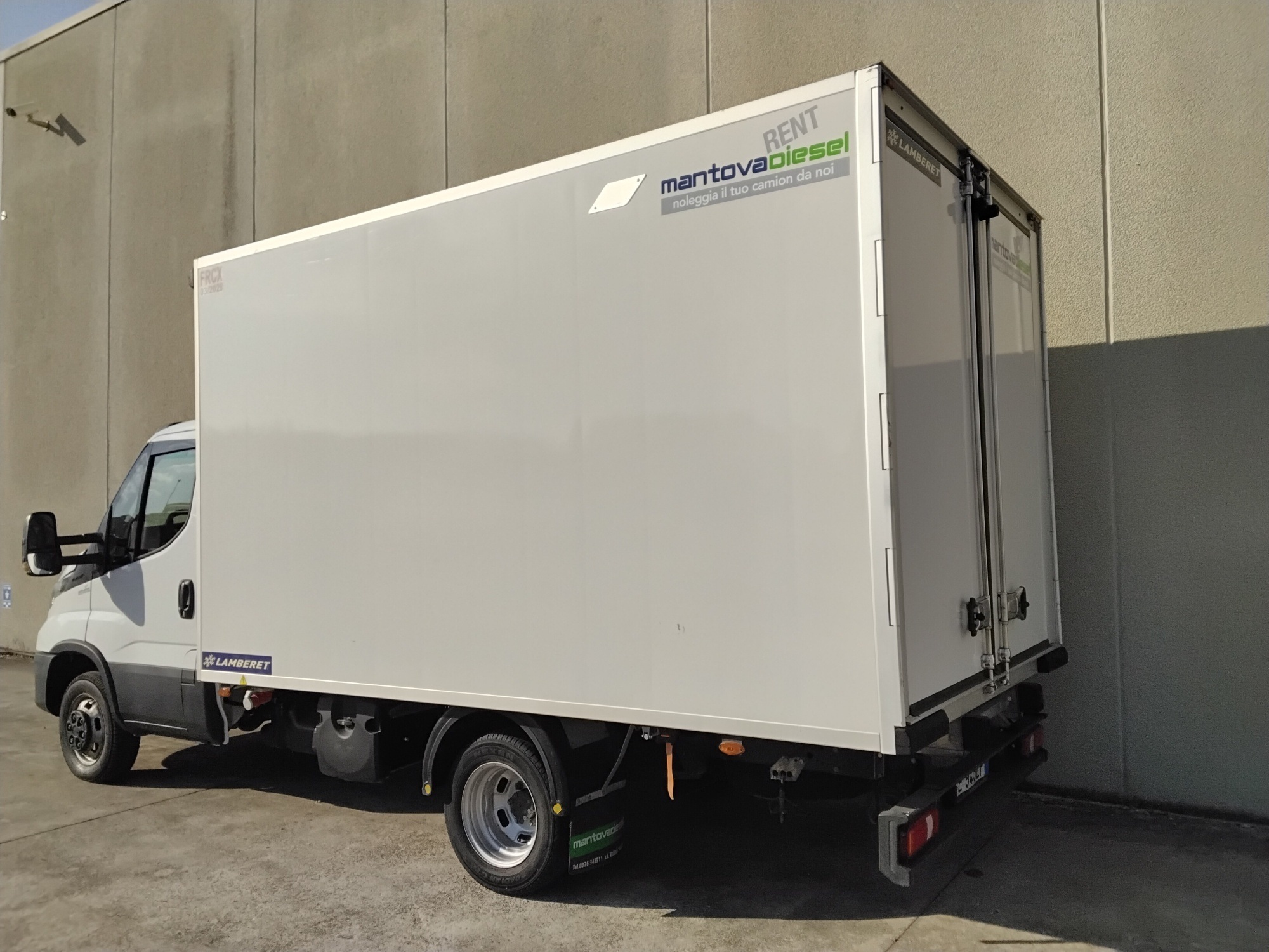 7e58103b 30dd 4ffd 835f 2993a8a913a5