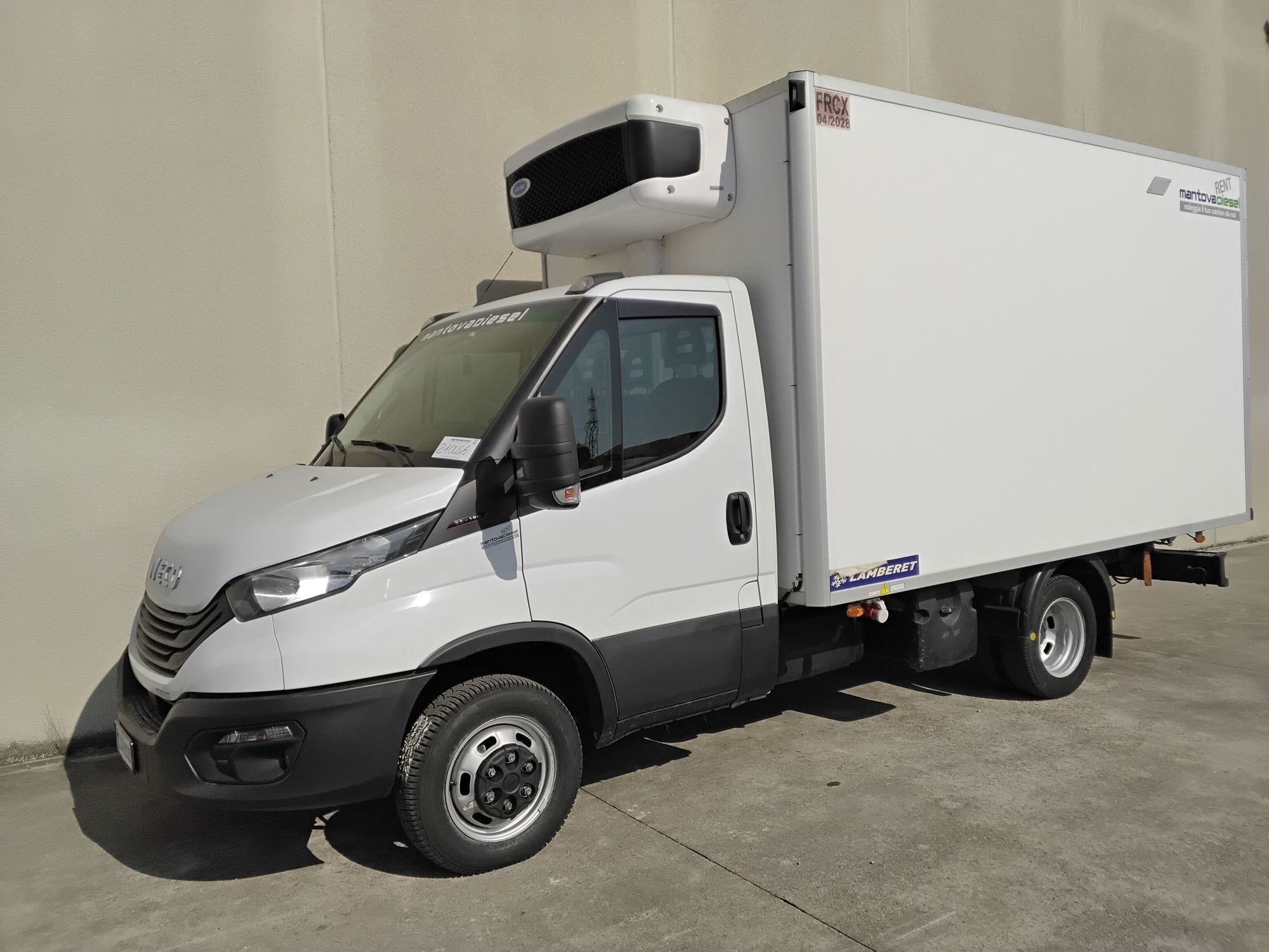 7ebf37bb 01e5 4ee1 aa03 f76d86bd6e54