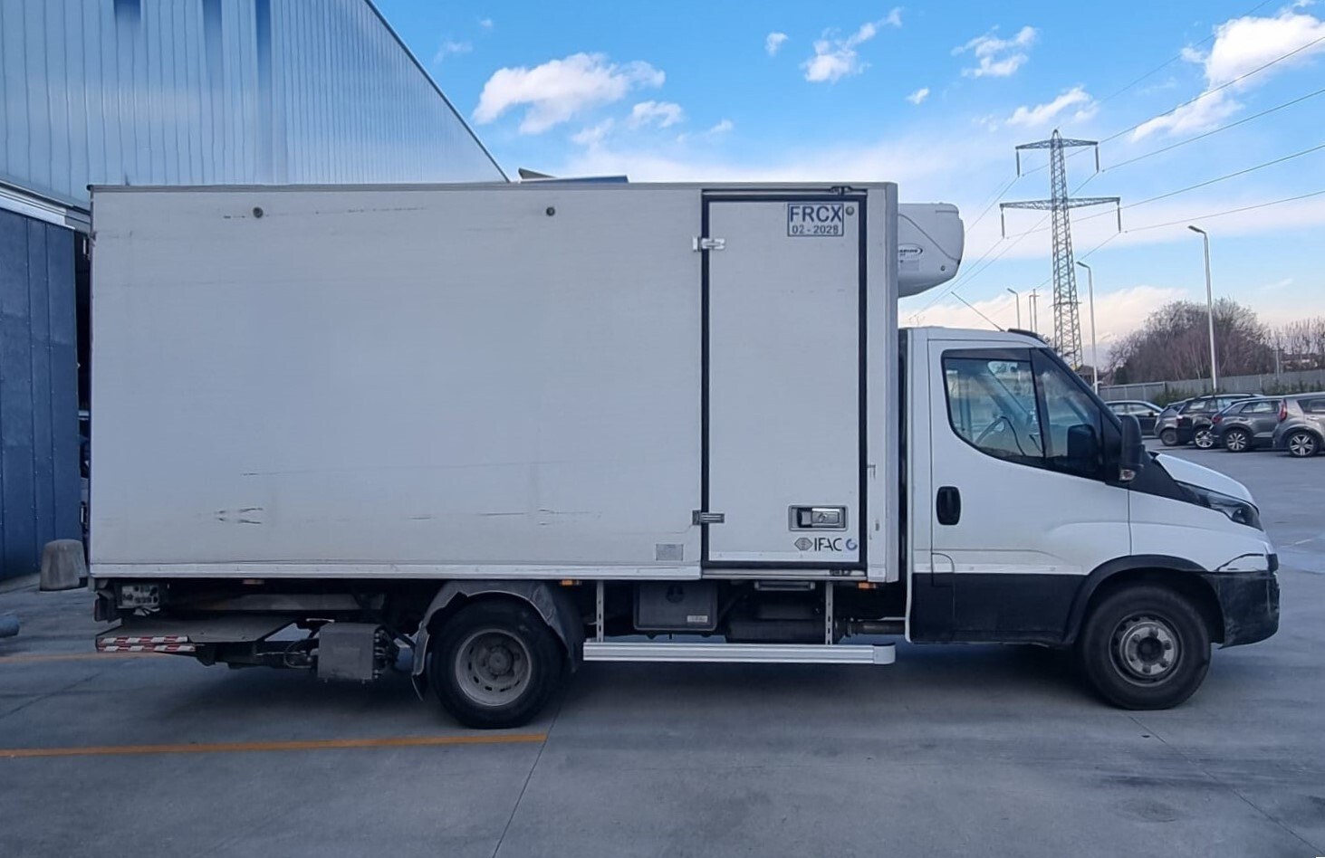 7ed04046 d4bb 469f a726 0273079076fe