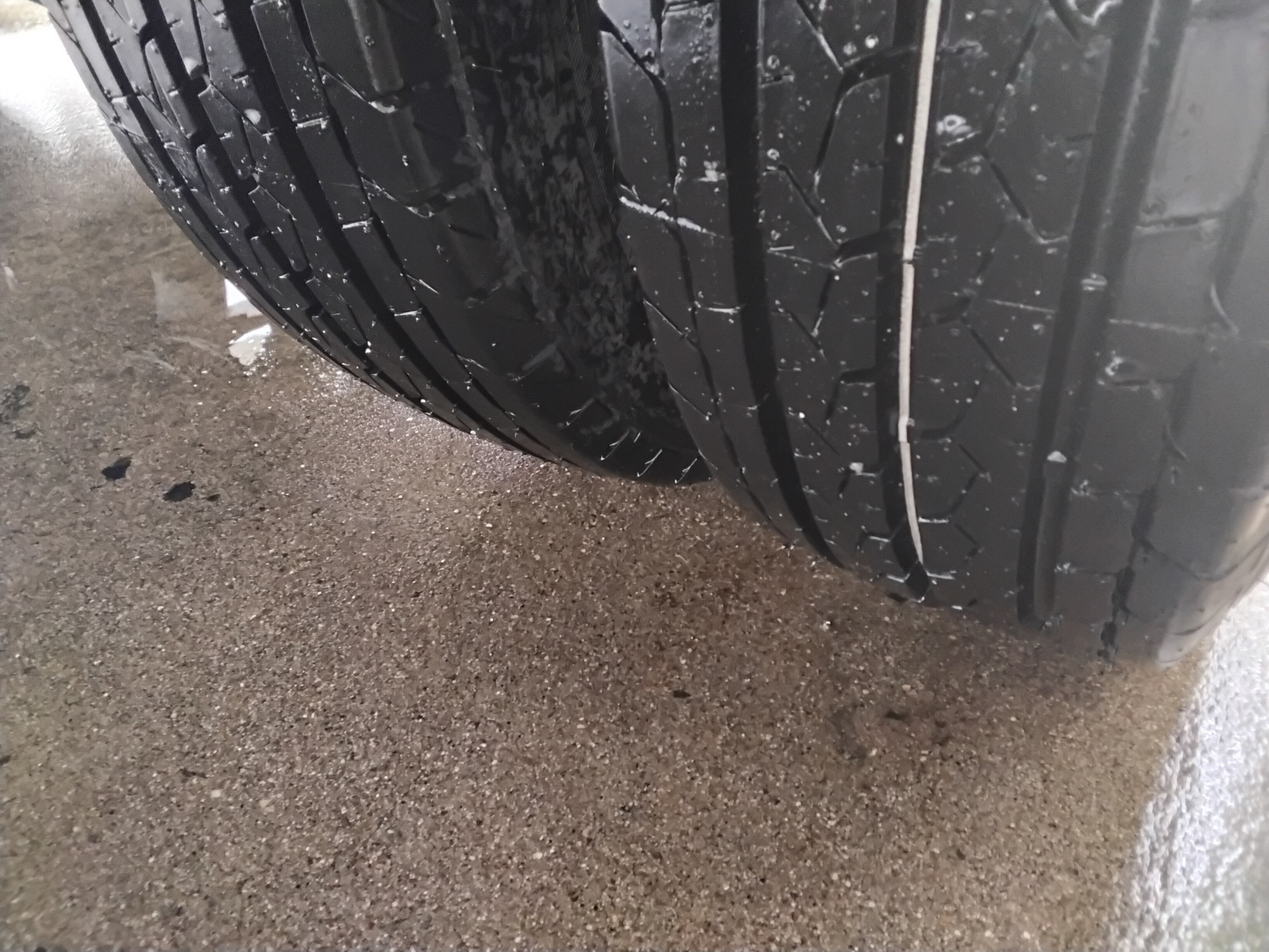 7ed88786 48af 4592 b8f0 c3af6fd7880a