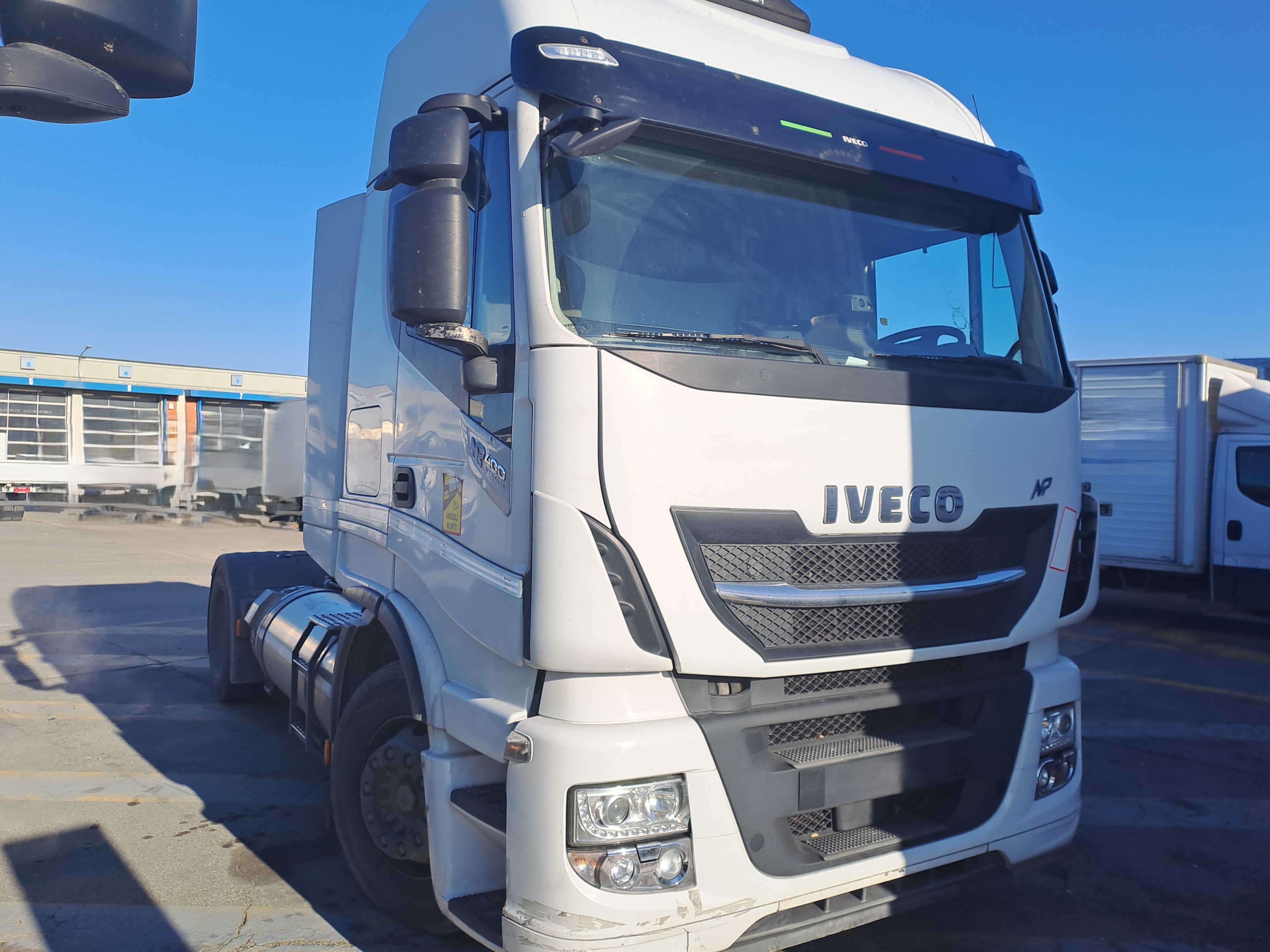 7f598648 8ca7 413e b4f4 12325a3c13ee