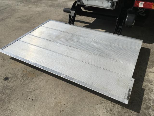 7febd1c7 a76b 4f9a a56a cfa2b33911d8