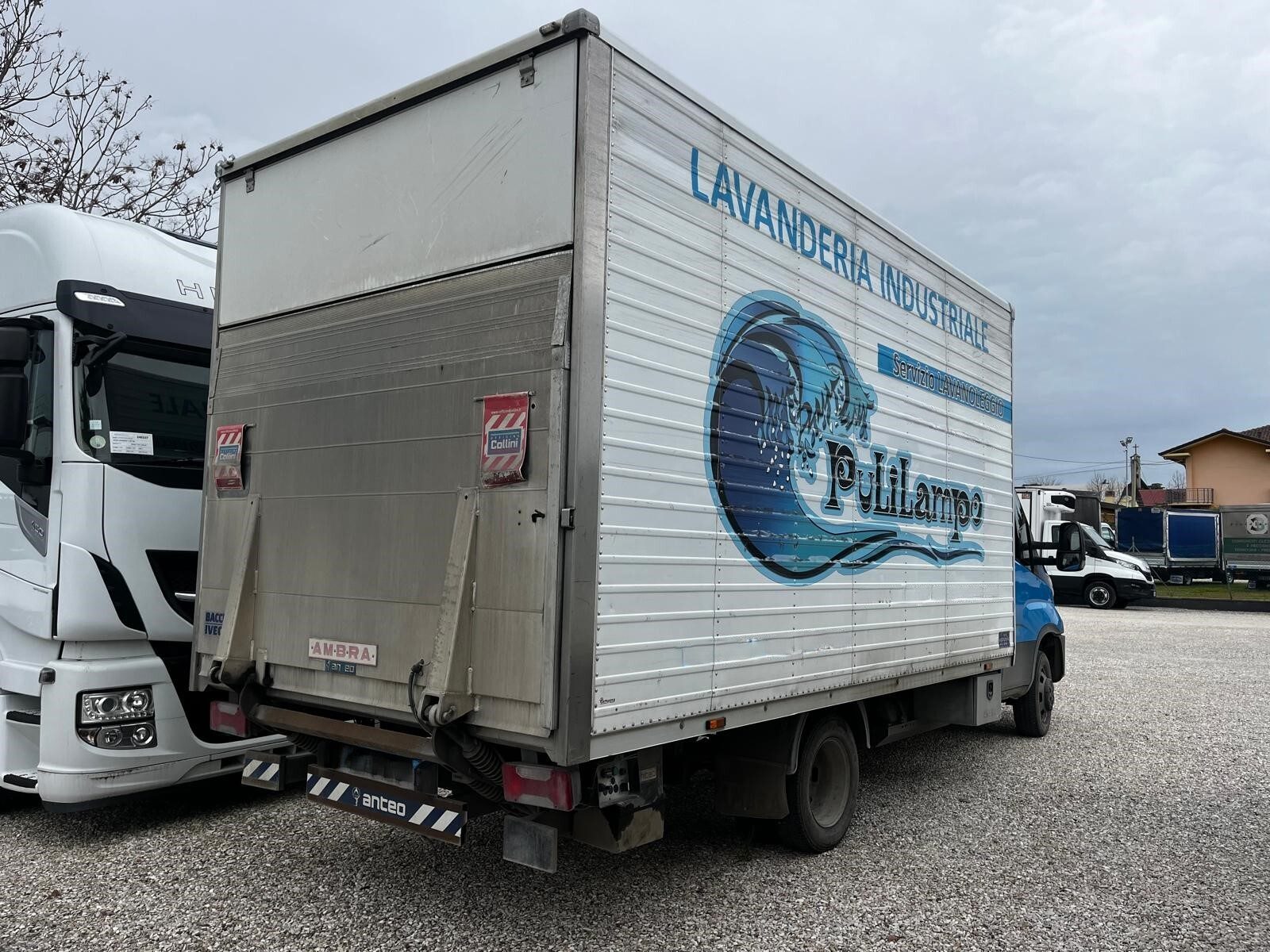 8058a80b a59e 4952 a97f 1598c7af0dc1