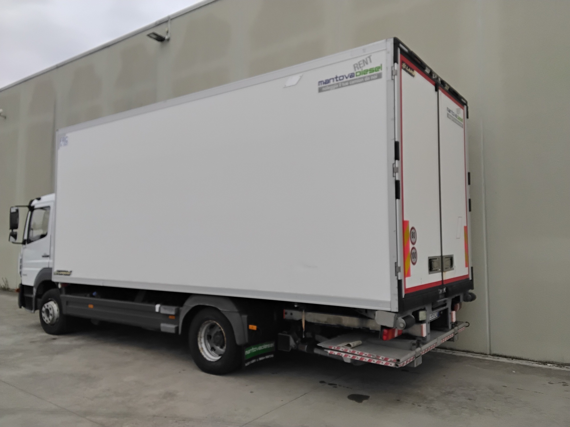 807279bc 506d 44db 8fbd 9f6cbd8eb2ea