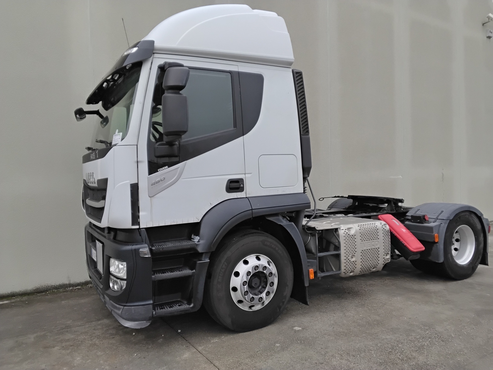 80a5eb71 ccd1 4bd9 b2a7 19c649715574