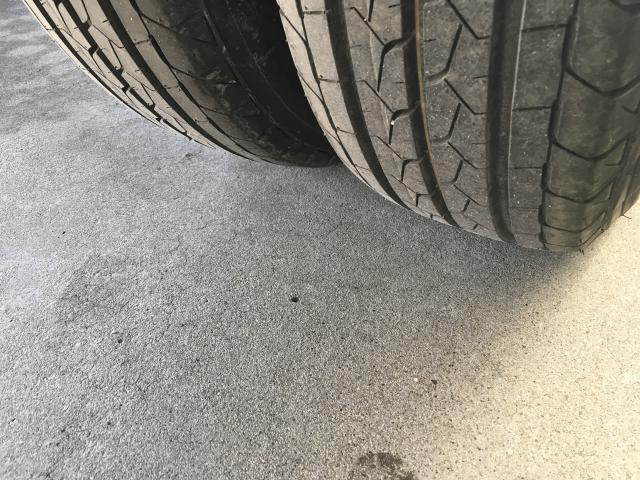 80c42628 e888 4081 8dec dd1d3ede0406