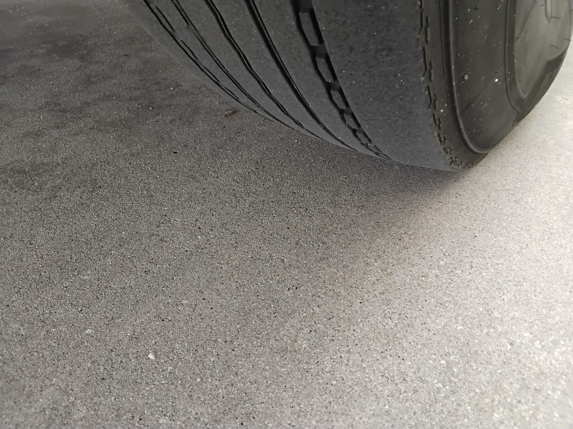 813cd456 279a 45e6 a365 0b32793e562b