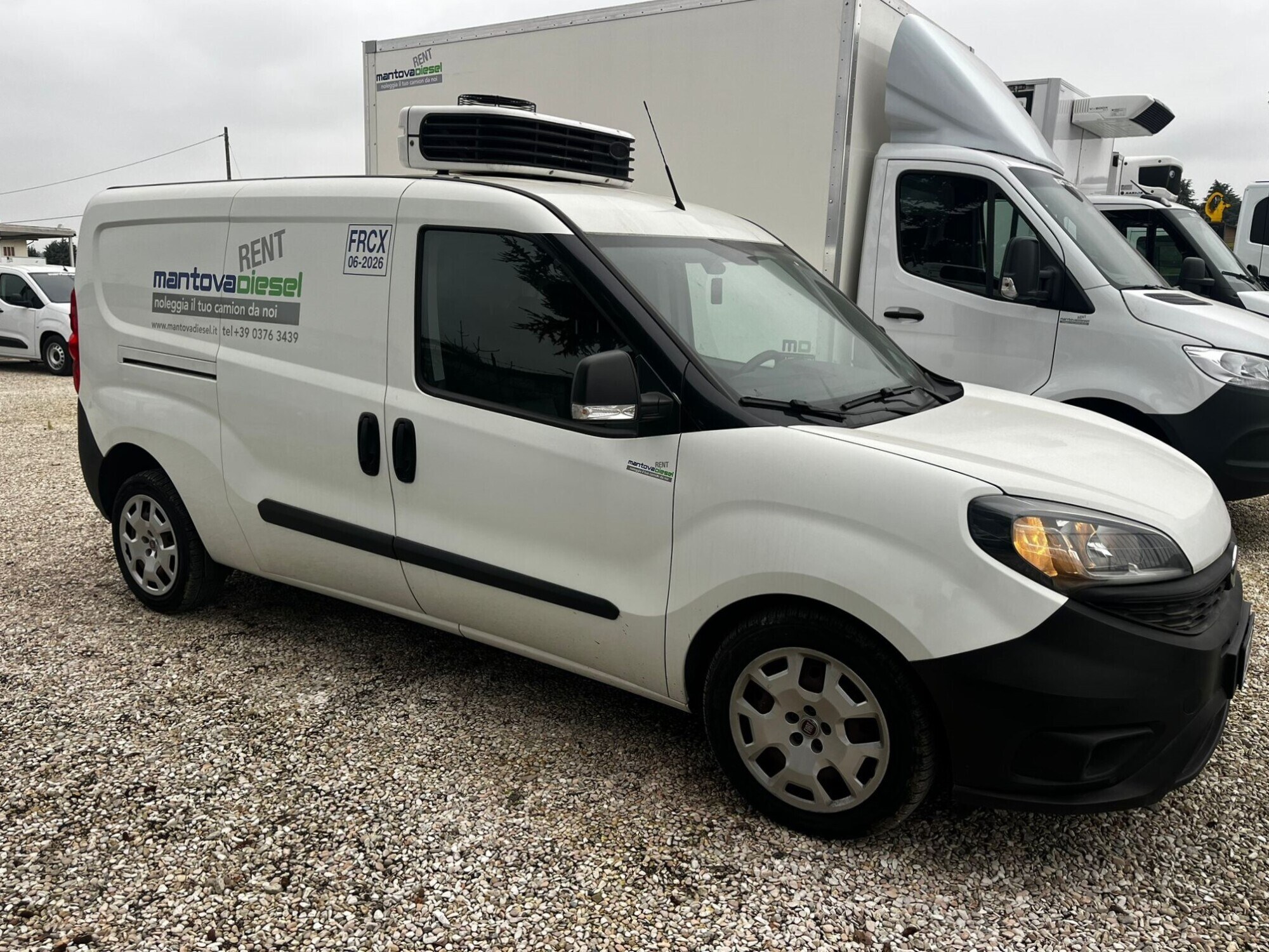 817efdae 5a97 4998 a03e 570e4e93b2d6