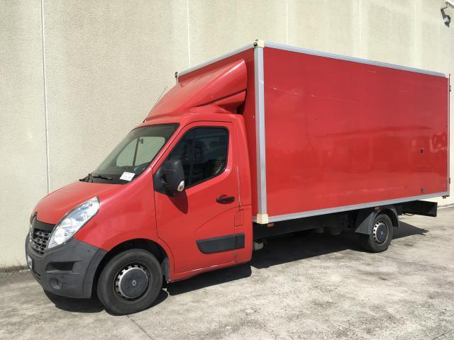 8183e672 941b 4af2 8362 f3ef4e9be47e