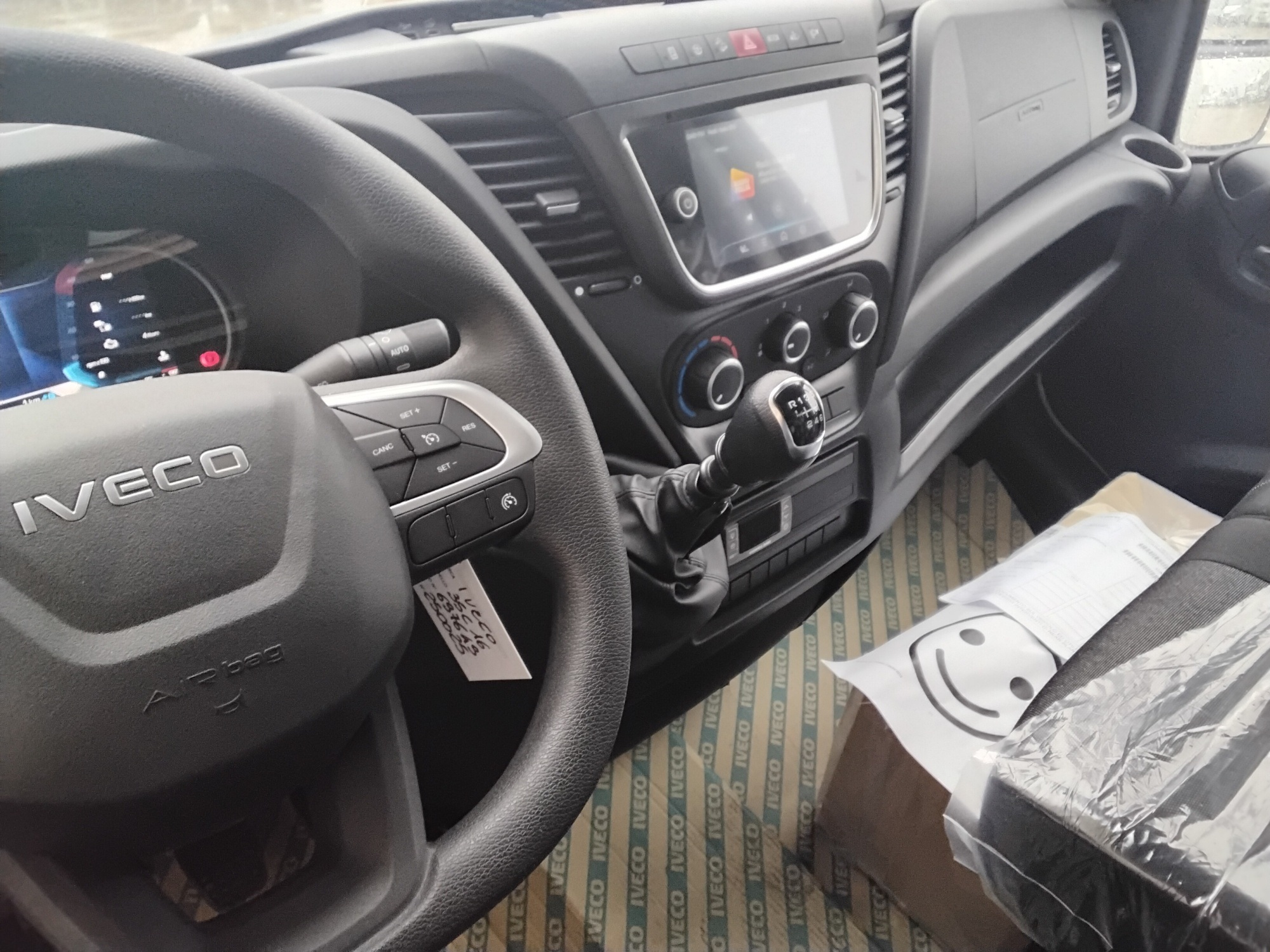 823c153b c2ab 43af b27e b4d69870bd9b