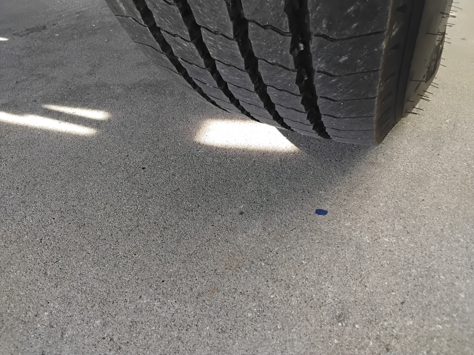 82bb6ccc b7ef 4420 beb2 aad67bfc25b2