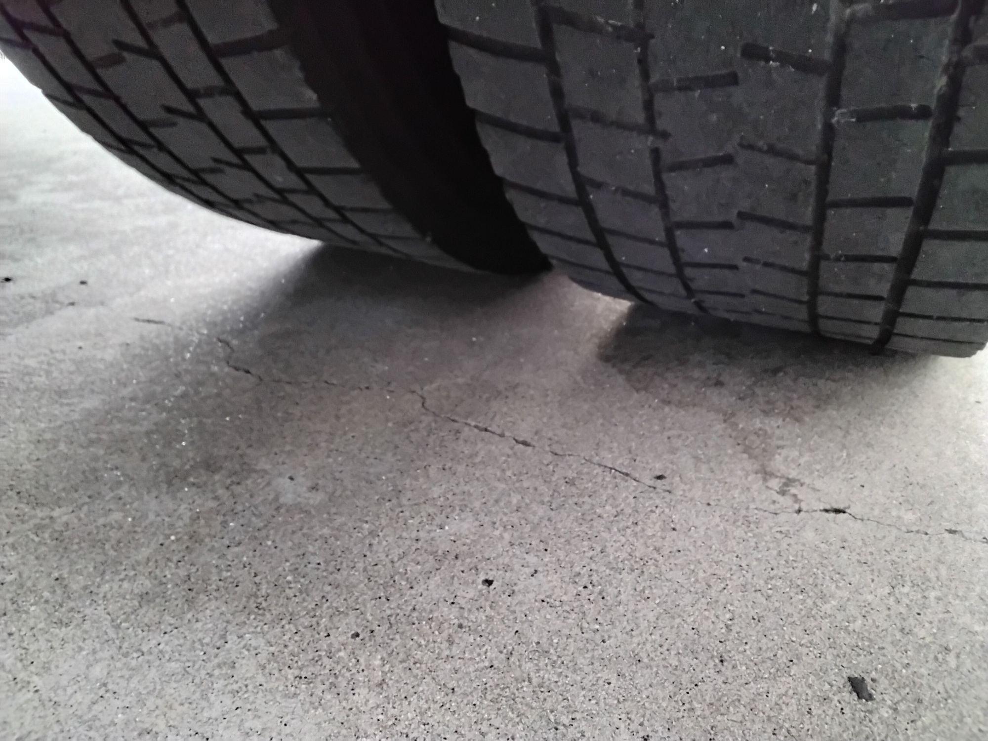 82ed1573 2771 49b6 b2f9 425d2cae604e