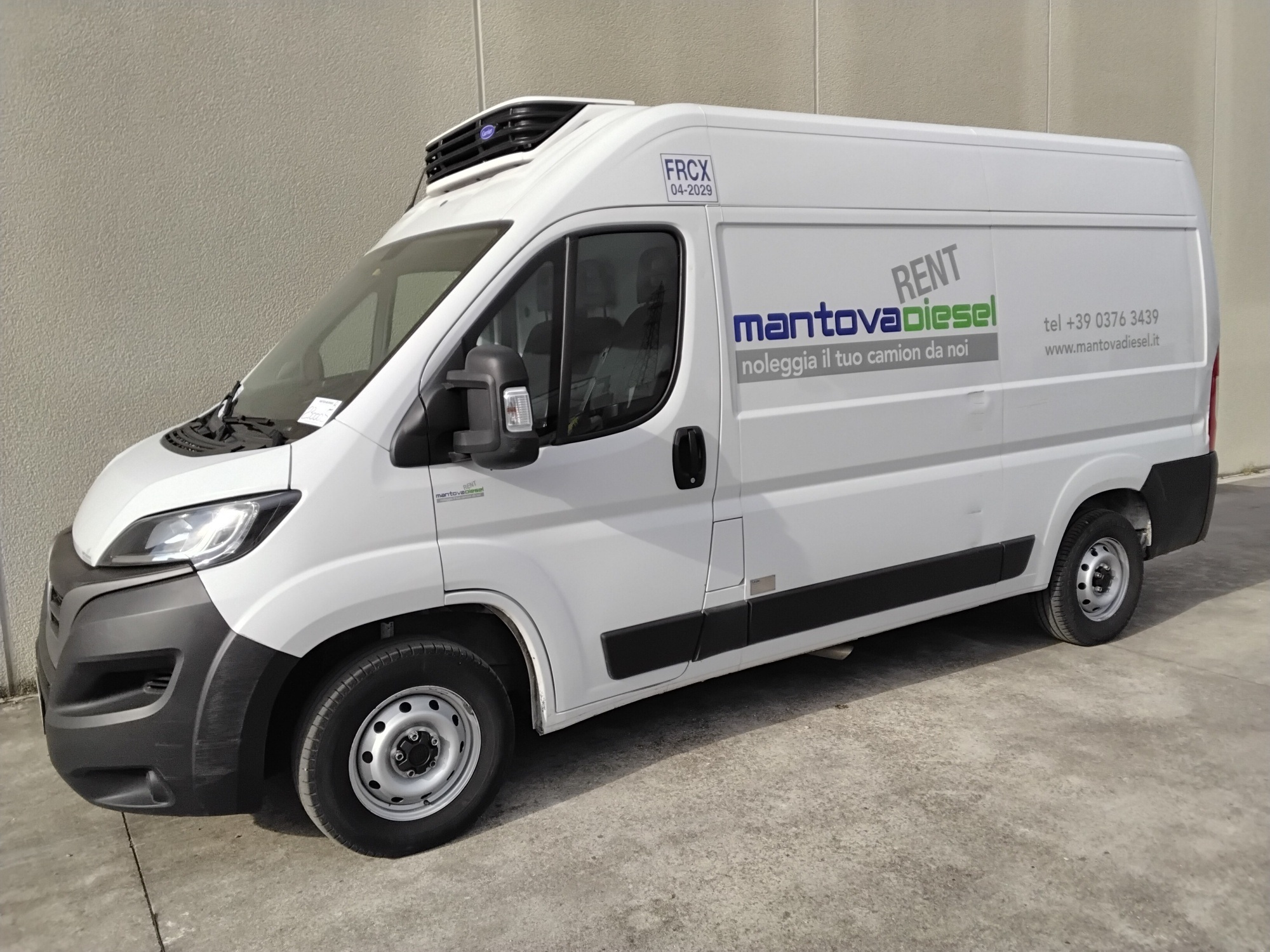 8368306a 206f 4ac4 a1ce 58d224987b1b