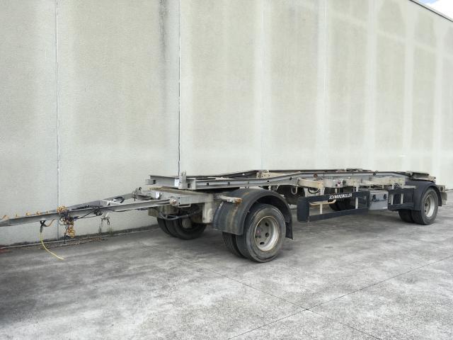 836c44a8 3dbf 4afb 9c08 6792d27951df